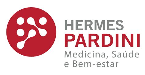 hermes pardini goncalves dias|Laboratório Hermes Pardini: telefone, endereços, convênios.